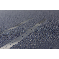 Autoglym - Coat-It 5 ltr